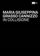 Maria Giuseppina Grasso Cannizzo in collisione