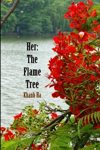 Her The Flame Tree