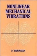 Nonlinear mechanical vibrations