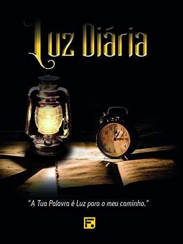 Big Book of Australian Son