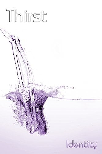 Thirst Identity