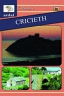 Croeso i Ardal Cricieth