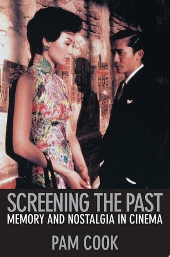 Screening the Past