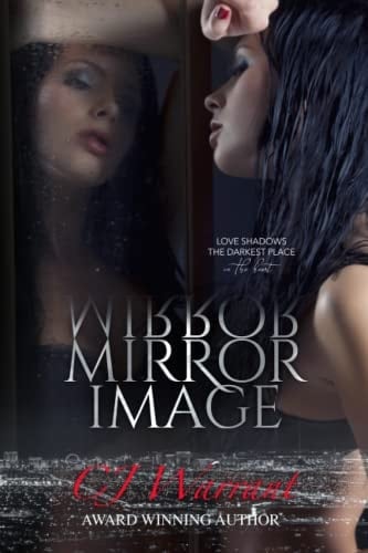 Mirror Image