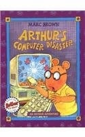 Arthur's Computer Disaster