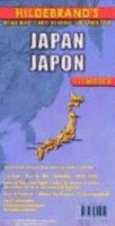 Living Abroad in Japan