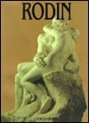 Rodin