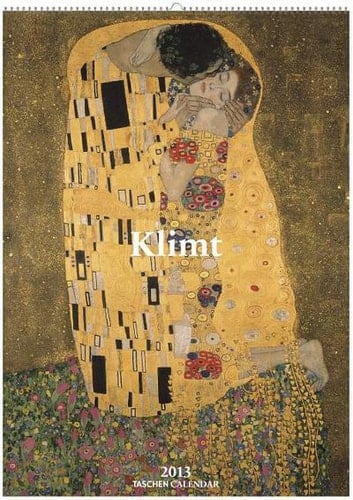 Klimt - 2013