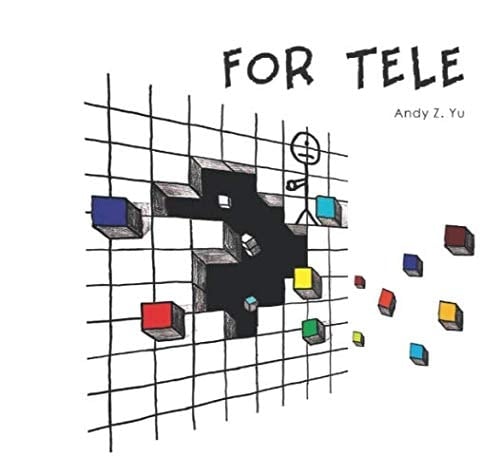 For Tele