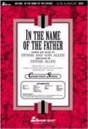 In the Name of the Father, Octavo