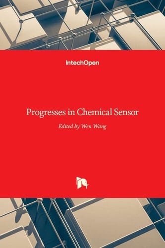 Progresses in Chemical Sensor
