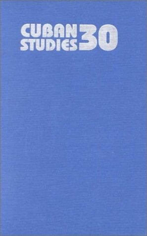 Cuban Studies