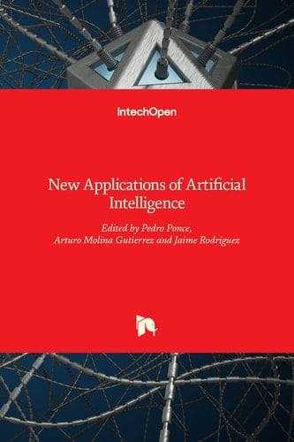 New Applications of Artificial Intelligence