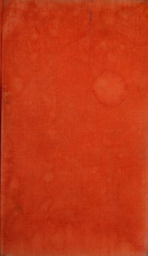 Campaign ’72: The Managers Speak