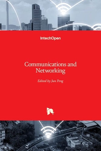 Communications and Networking