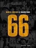 Mario Lemieux, le magnifique, 66