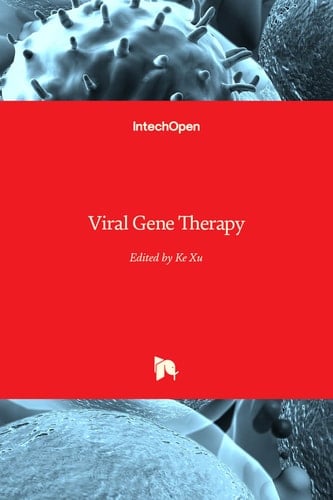 Viral Gene Therapy