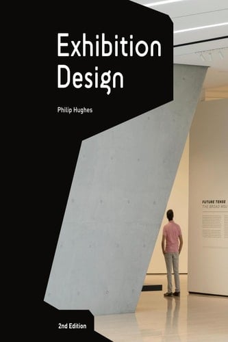 Exhibition Design