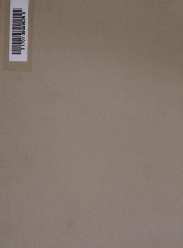 Friedrich Pacius ein deutscher Komponist in Finnland