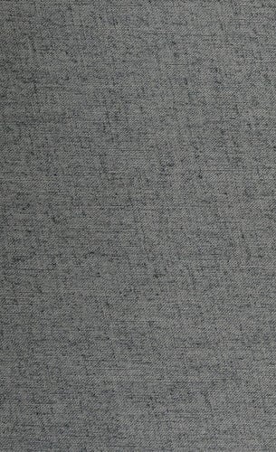 Requiem for a People: the Rogue Indians and the Frontiersmen