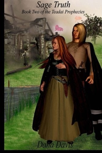 Sage Truth