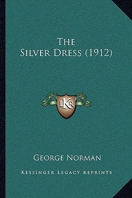 The Silver Dress (1912)