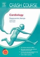 Cardiology