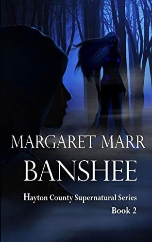 Banshee