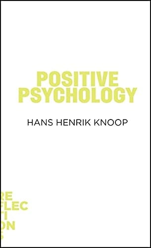 Positive Psychology