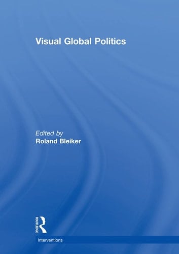 Visual Global Politics
