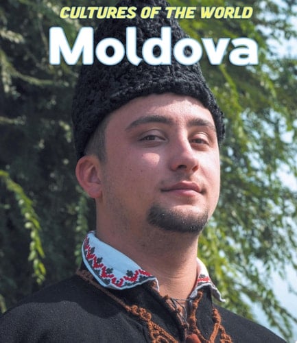Moldova