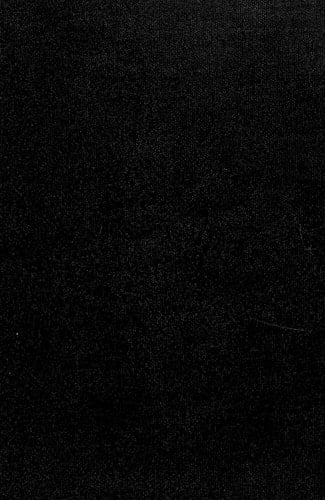 Economic Potential of Mineral Exploration in Chile Evidence from the Historical Record