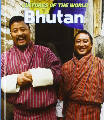 Bhutan