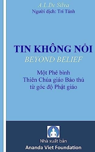 Tin Khong Noi