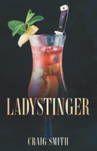Ladystinger