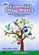 Essential Drug Notes A Little Pocket Companion