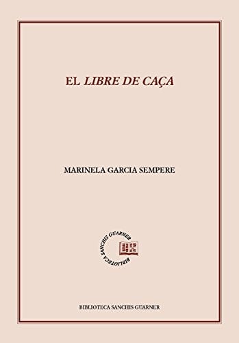 El "Libre de caça" estudi i edició d'un tractat de falconeria medieval