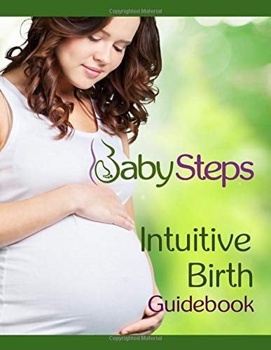 Intuitive Birth Guidebook