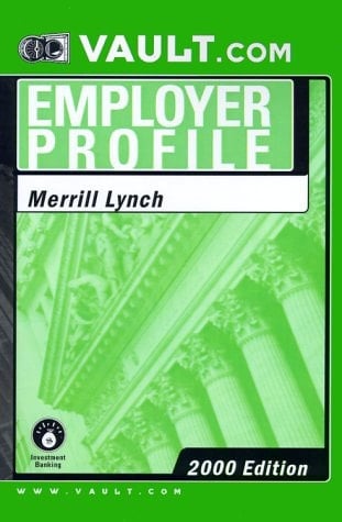 Merrill Lynch