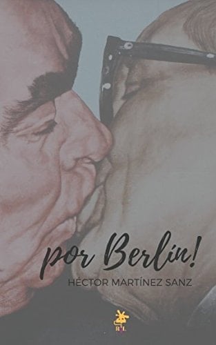 Por Berlín!