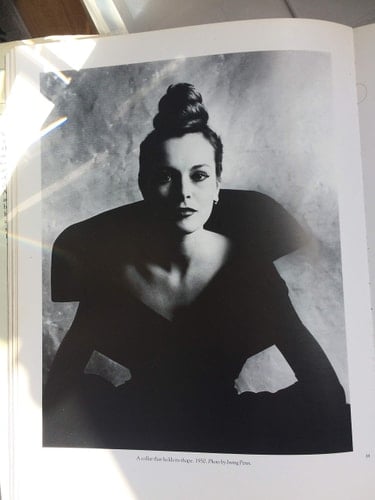 Dior Christian Dior, 1905-1957