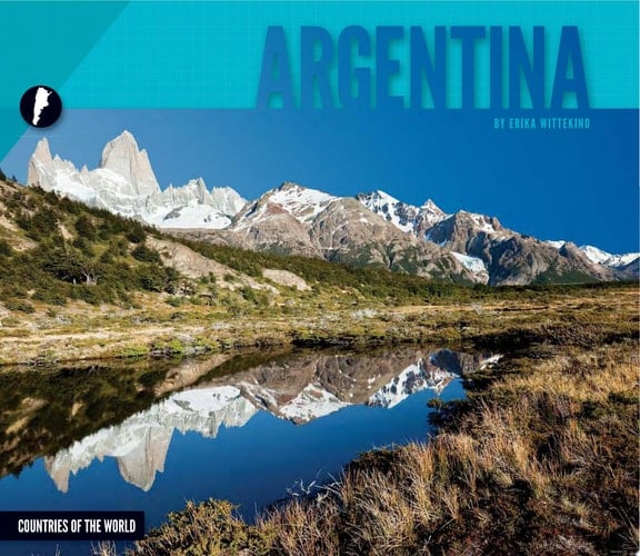 Countries of the World