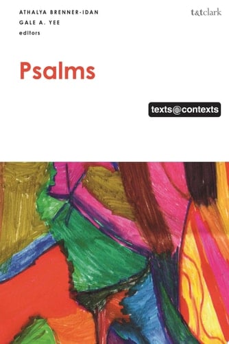 Psalms