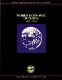 World Economic Outlook, May 1994