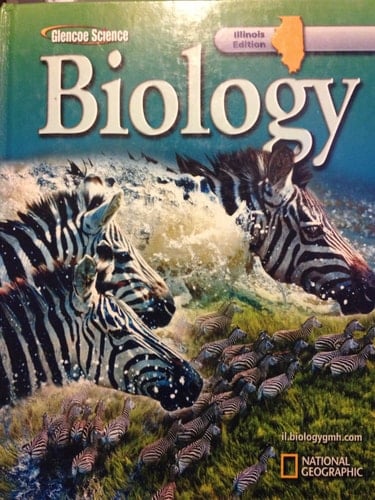Biology