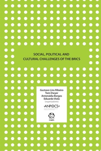 Social, Political and Cultural Challenges of the BRICS