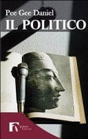 Il politico