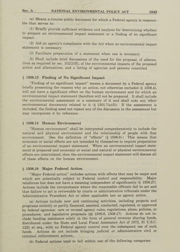 Cases and Materials on Land Use (American Casebook Series)