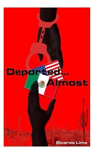 Deported Almost