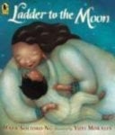 Ladder to the Moon